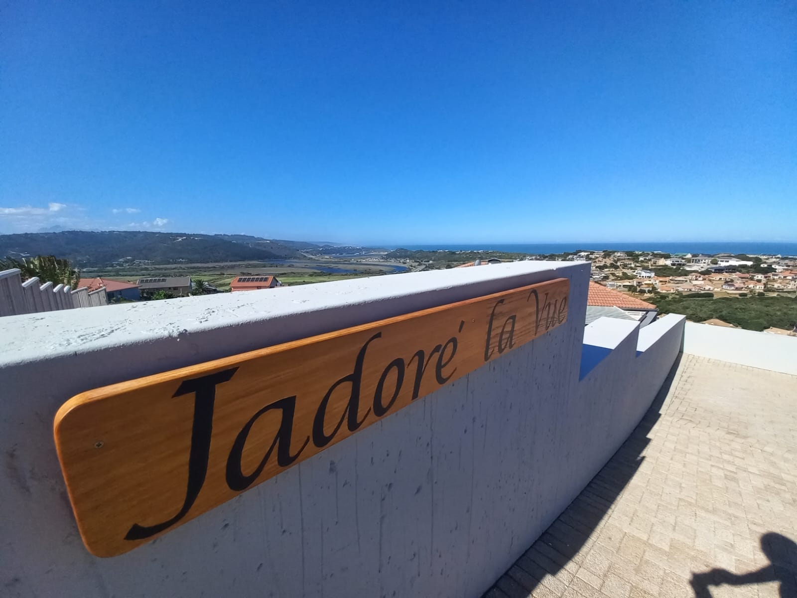 listing preview image